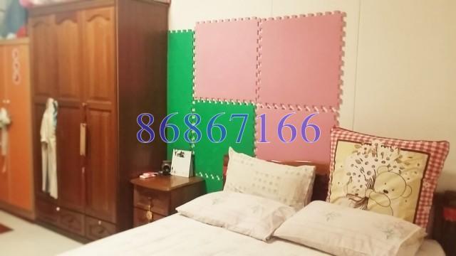 Blk 314 Yishun Ring Road (Yishun), HDB 4 Rooms #121924852